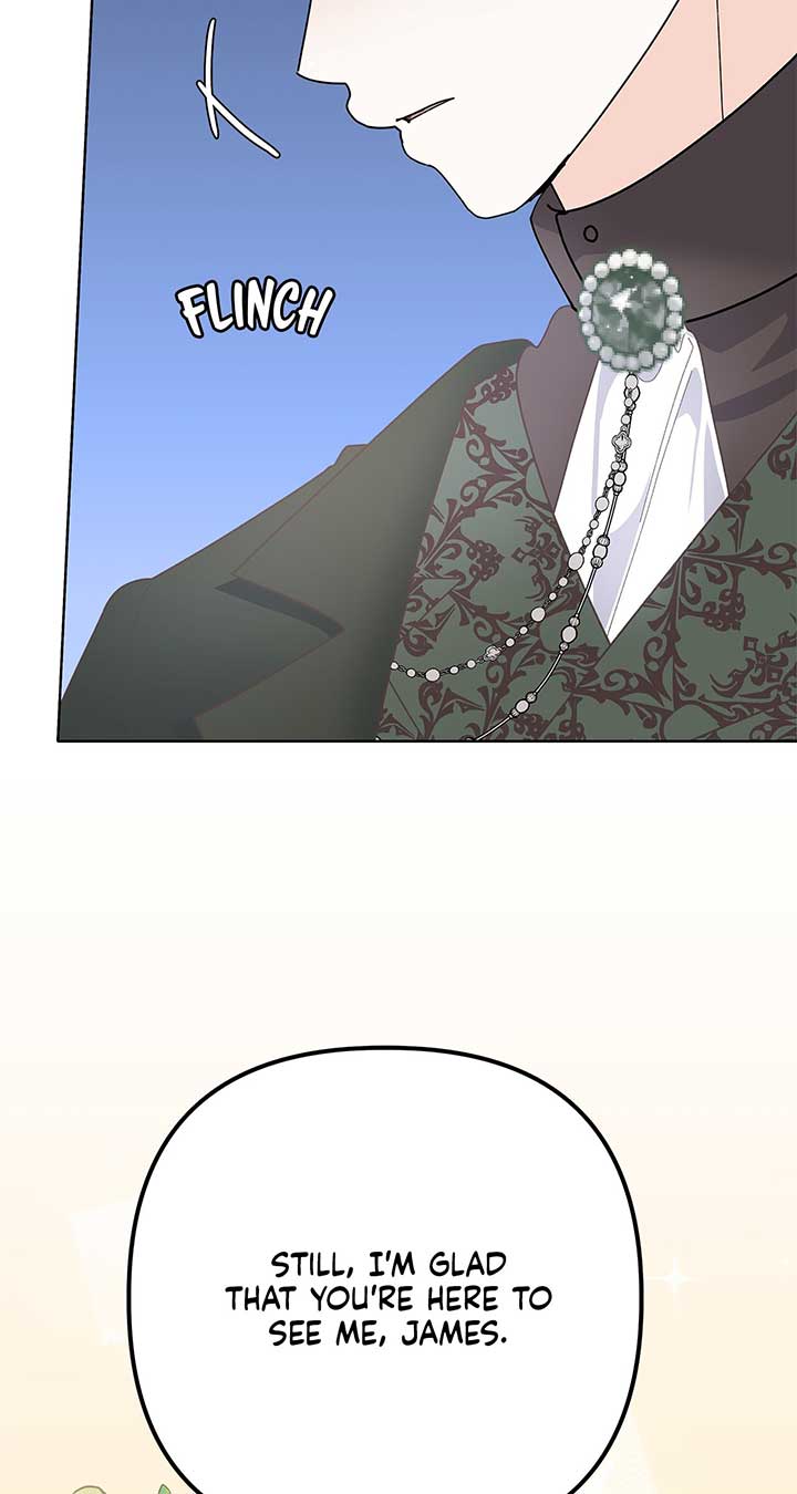 I Got Married to a Duke Called Beast Chapter 30 page 80