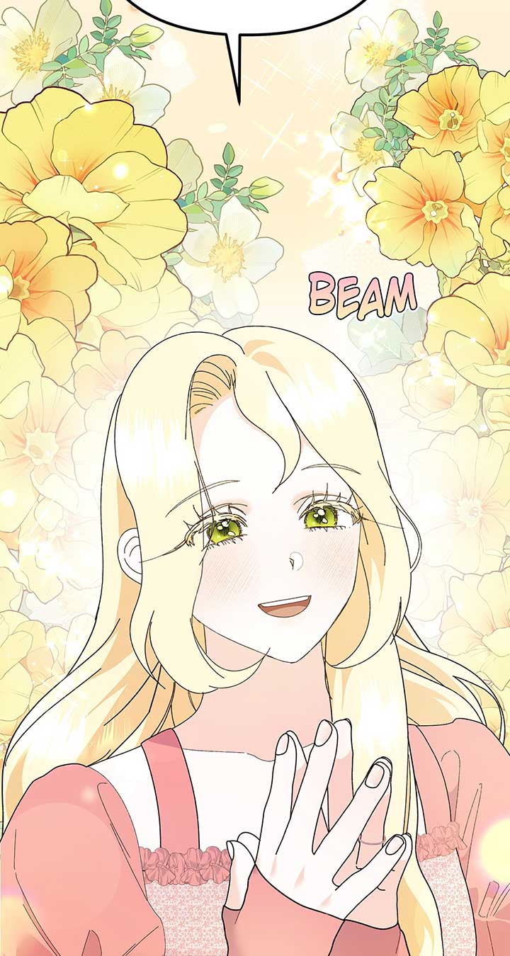 I Got Married to a Duke Called Beast Chapter 30 page 81