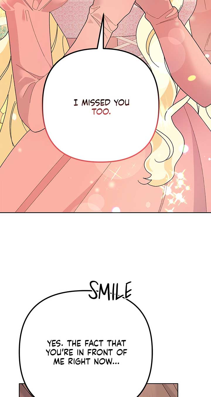 I Got Married to a Duke Called Beast Chapter 30 page 82