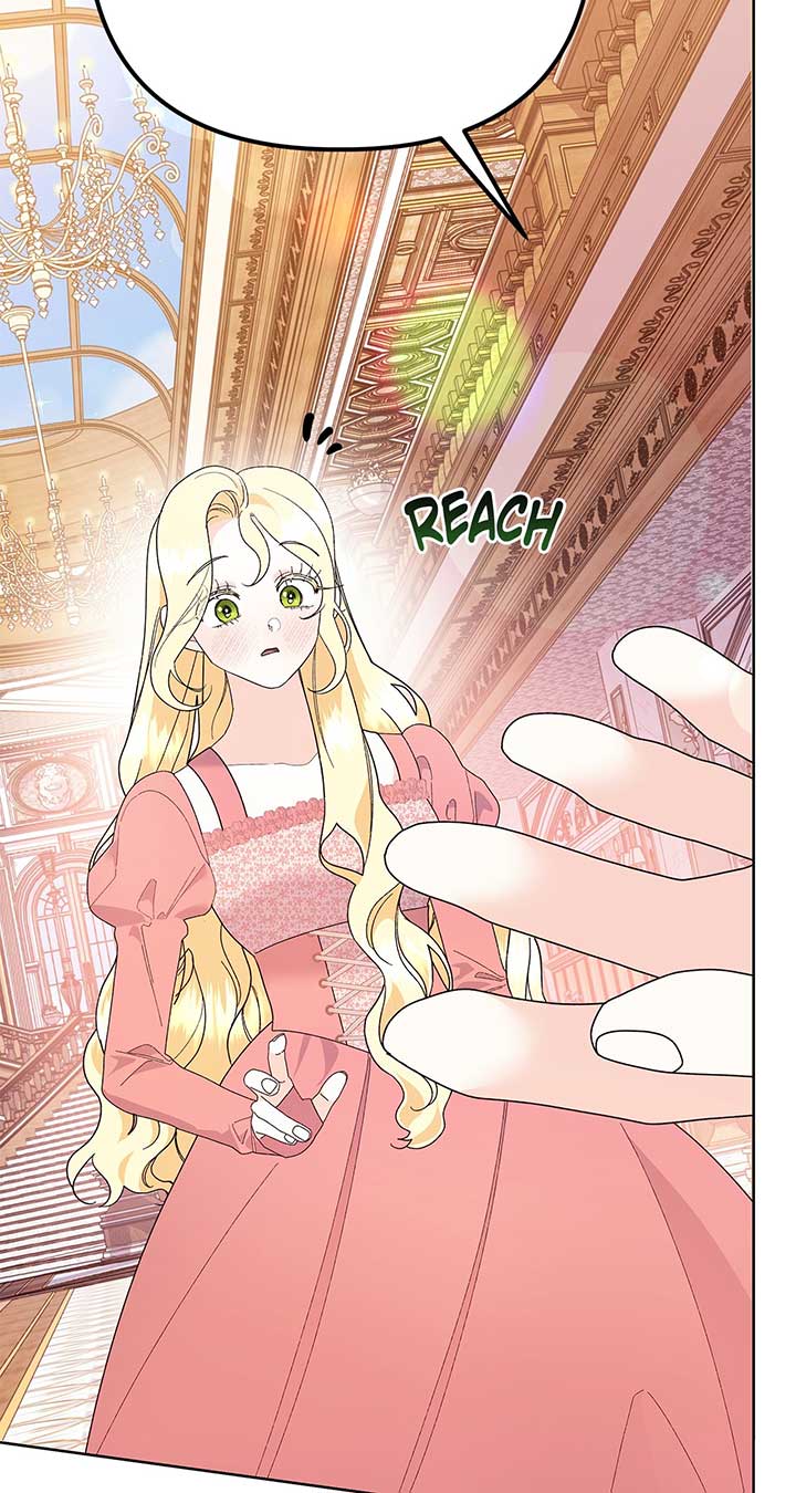 I Got Married to a Duke Called Beast Chapter 30 page 90