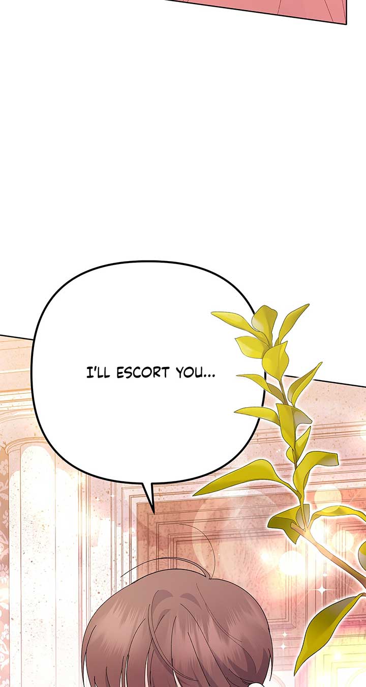 I Got Married to a Duke Called Beast Chapter 30 page 91