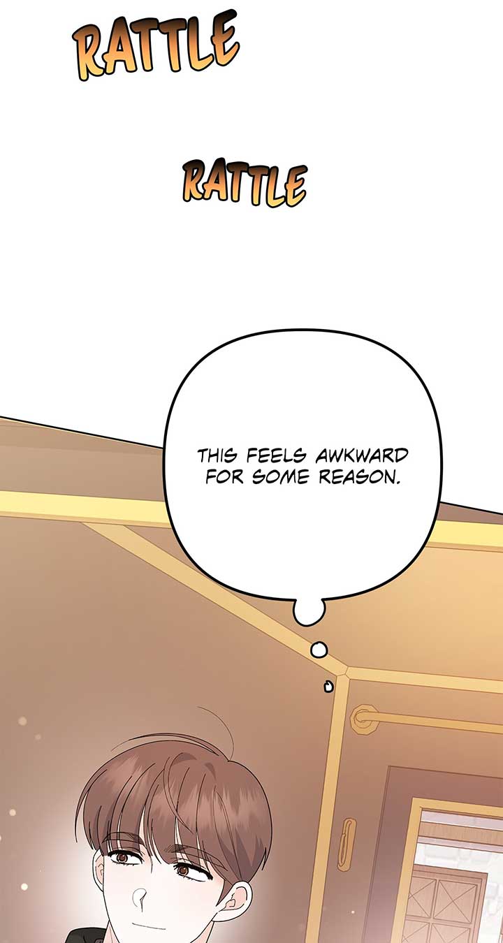 I Got Married to a Duke Called Beast Chapter 30 page 95