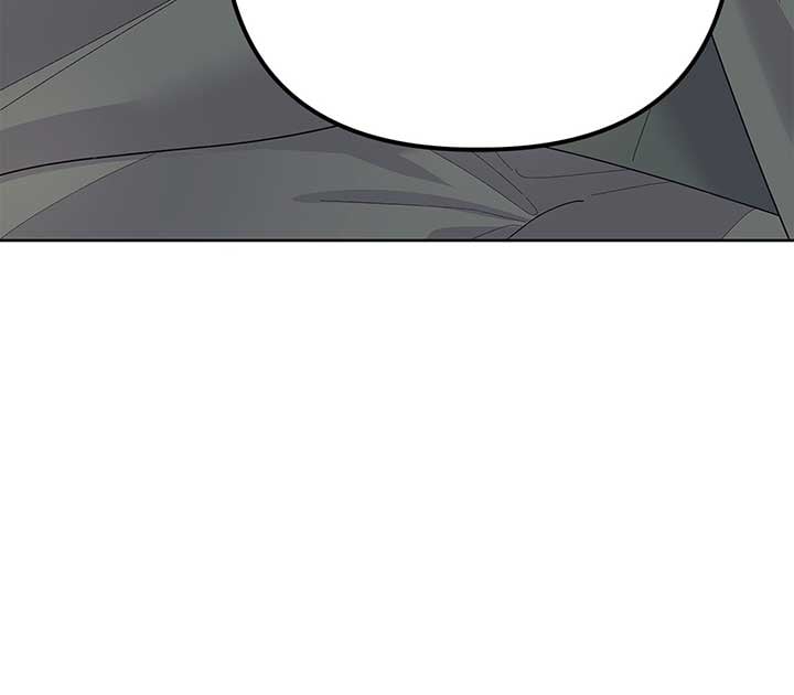 I Got Married to a Duke Called Beast Chapter 32 page 102
