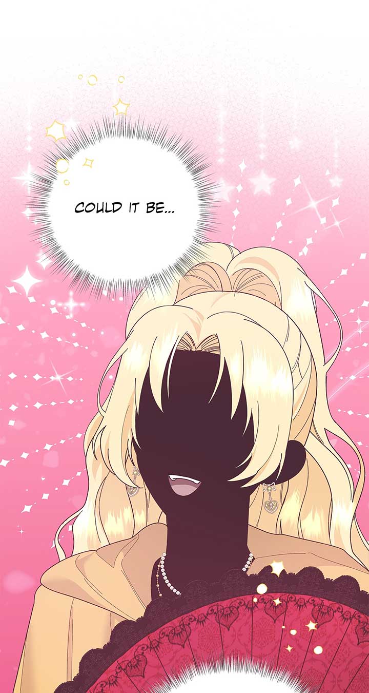 I Got Married to a Duke Called Beast Chapter 32 page 107