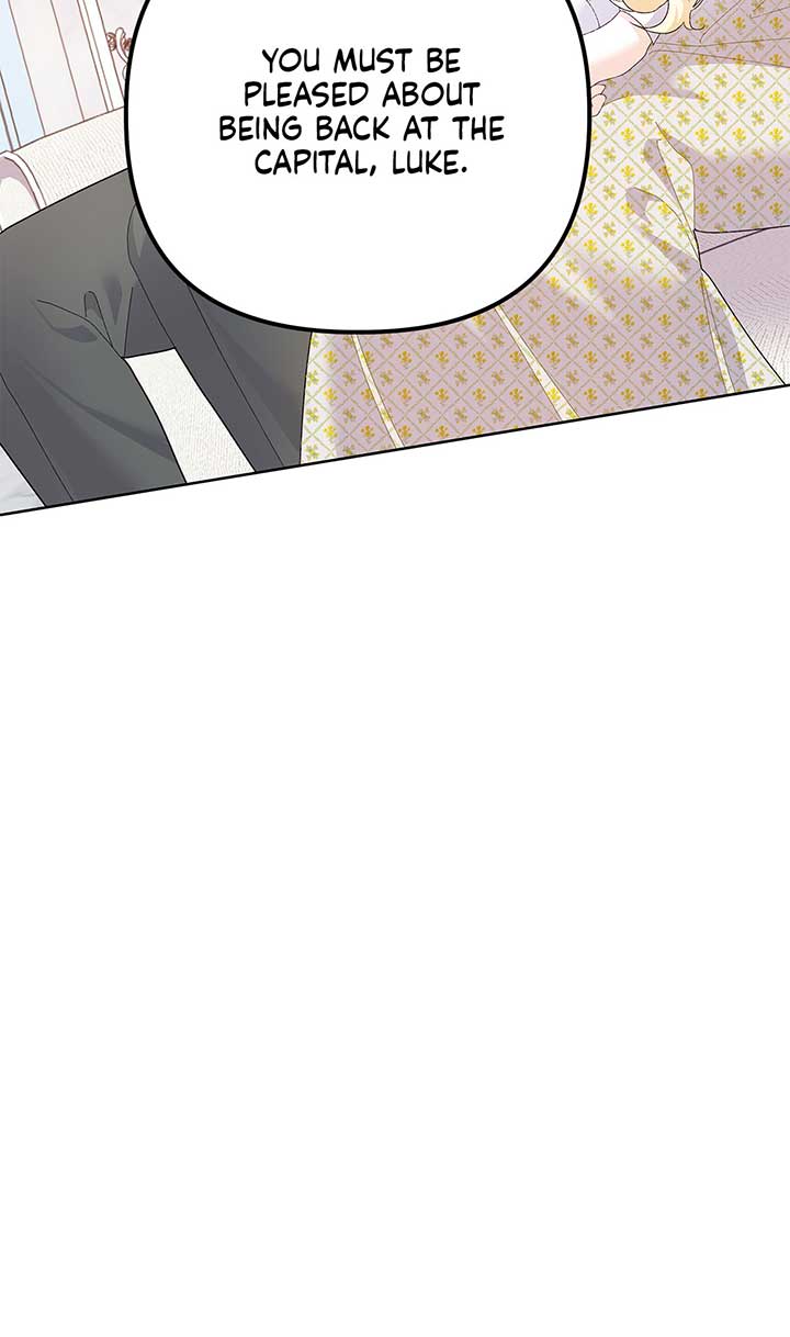I Got Married to a Duke Called Beast Chapter 32 page 109