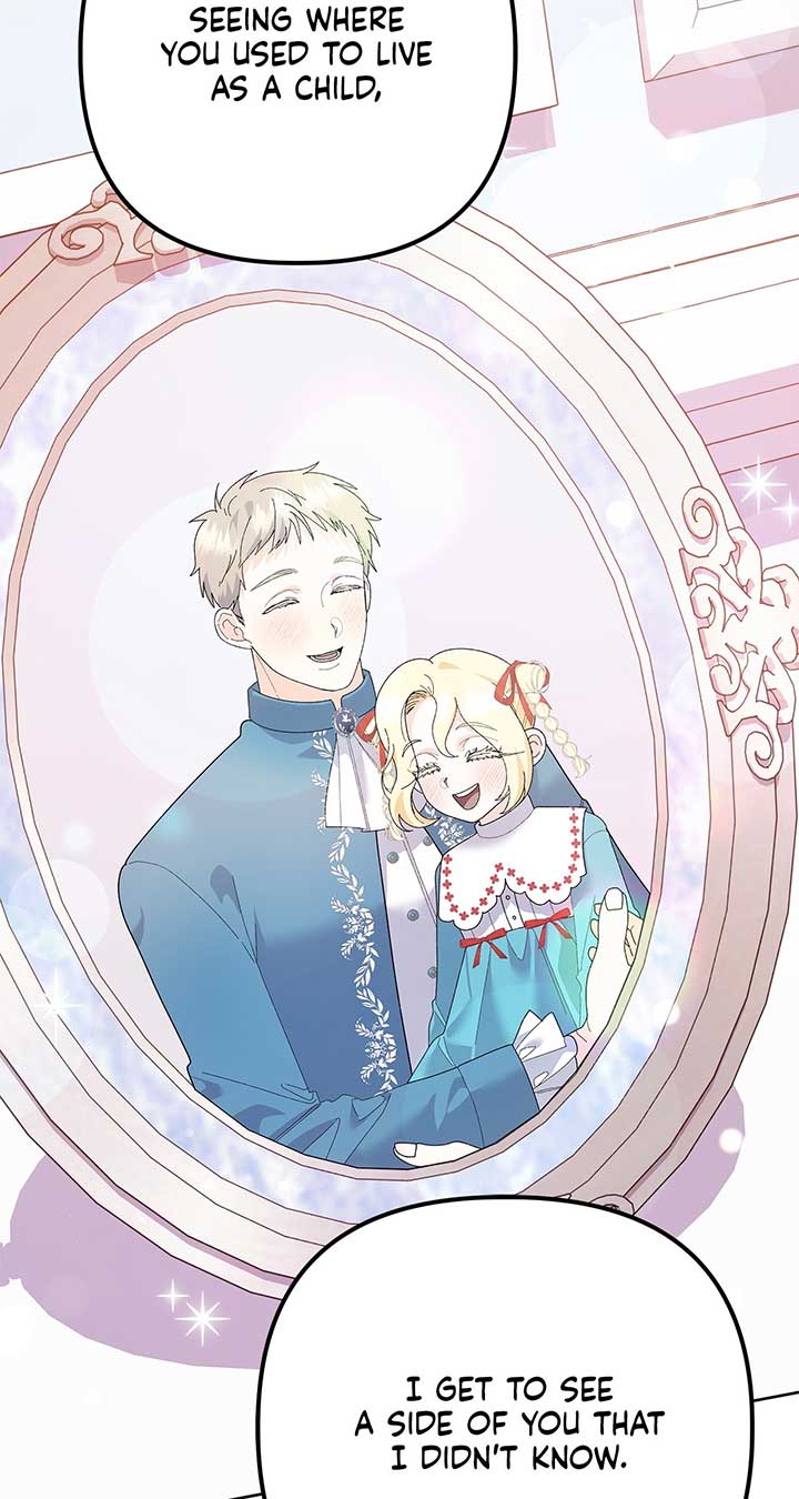 I Got Married to a Duke Called Beast Chapter 32 page 115
