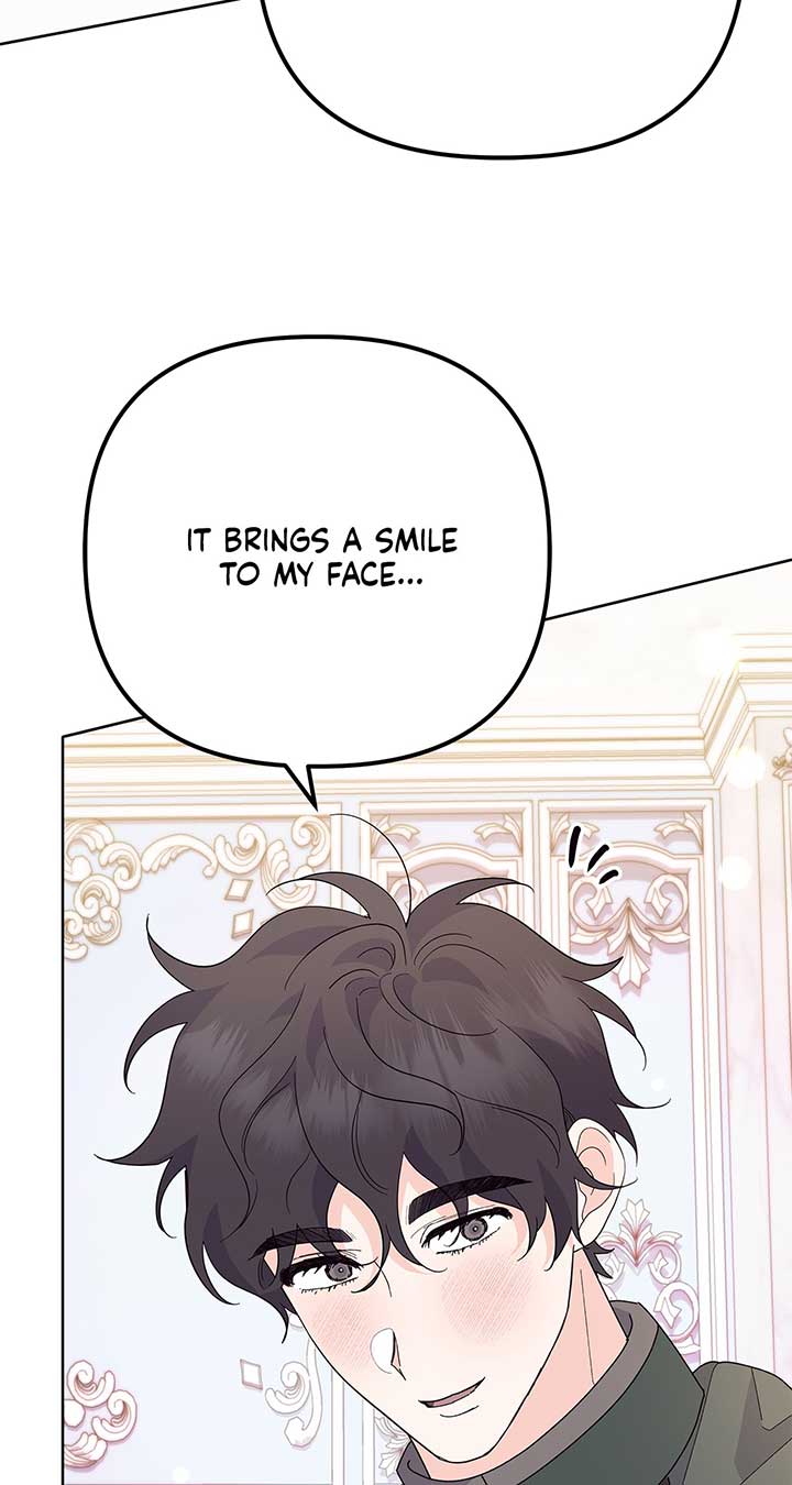 I Got Married to a Duke Called Beast Chapter 32 page 116