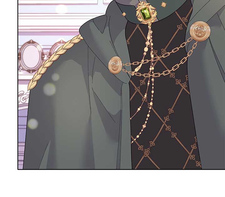I Got Married to a Duke Called Beast Chapter 32 page 117