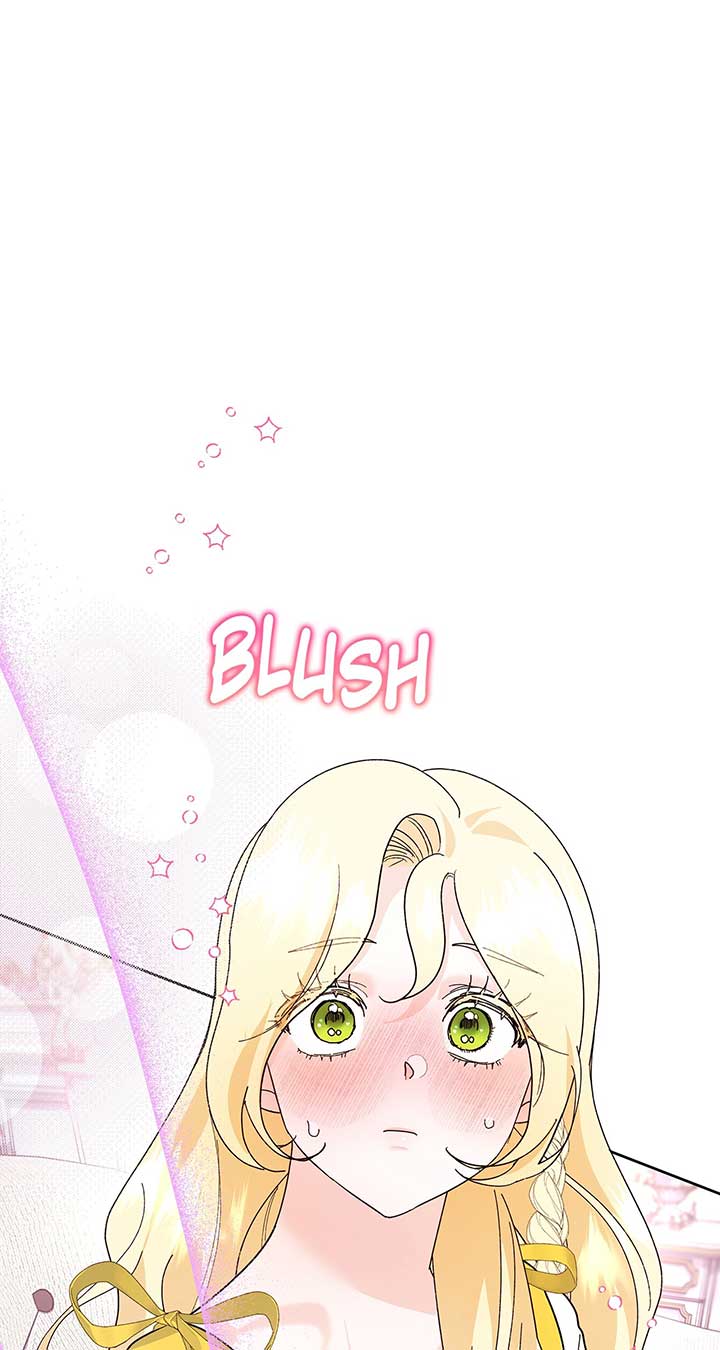 I Got Married to a Duke Called Beast Chapter 32 page 118