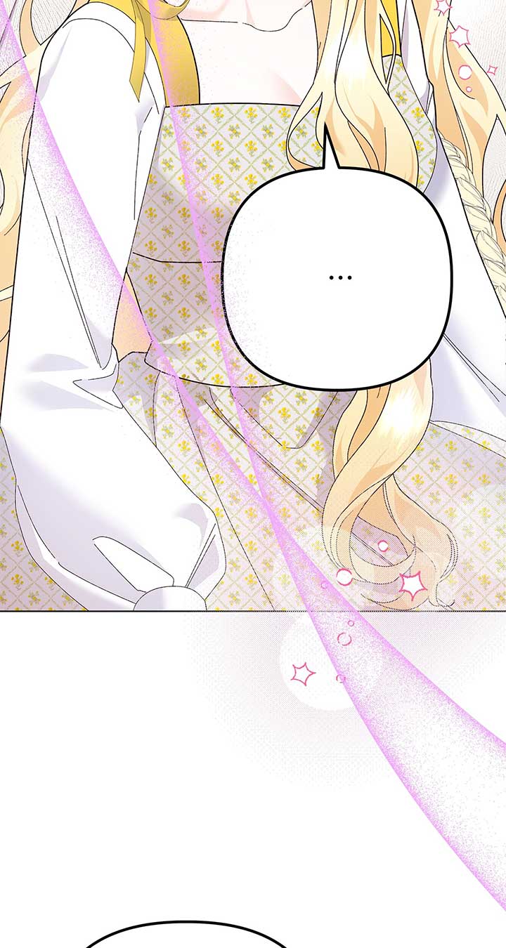 I Got Married to a Duke Called Beast Chapter 32 page 119