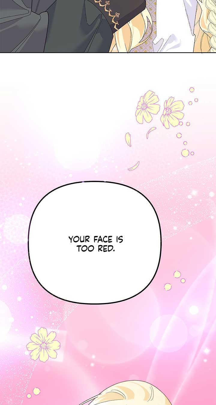 I Got Married to a Duke Called Beast Chapter 32 page 121