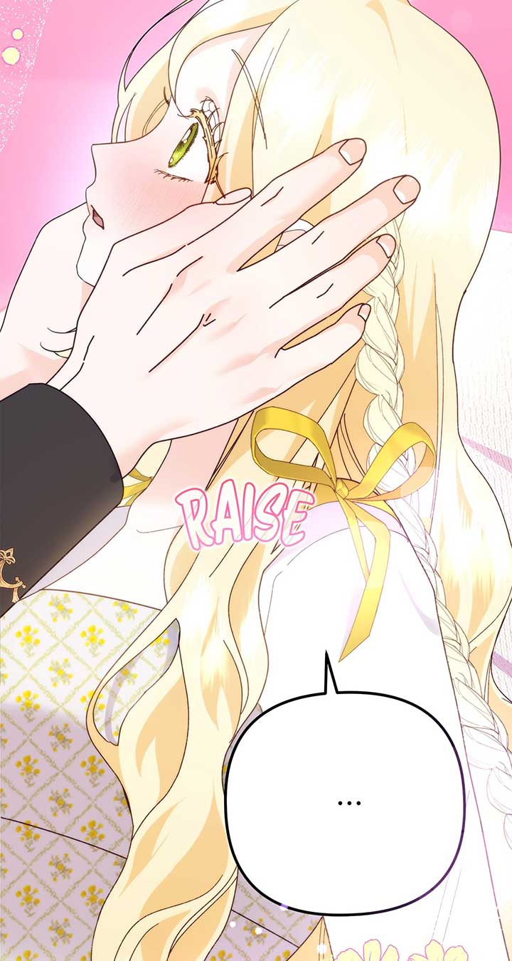 I Got Married to a Duke Called Beast Chapter 32 page 122
