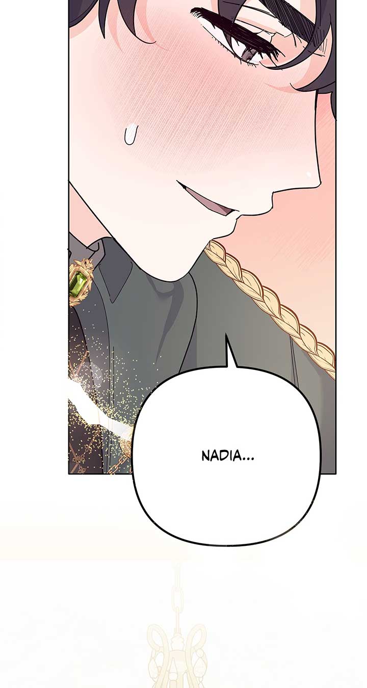 I Got Married to a Duke Called Beast Chapter 32 page 128