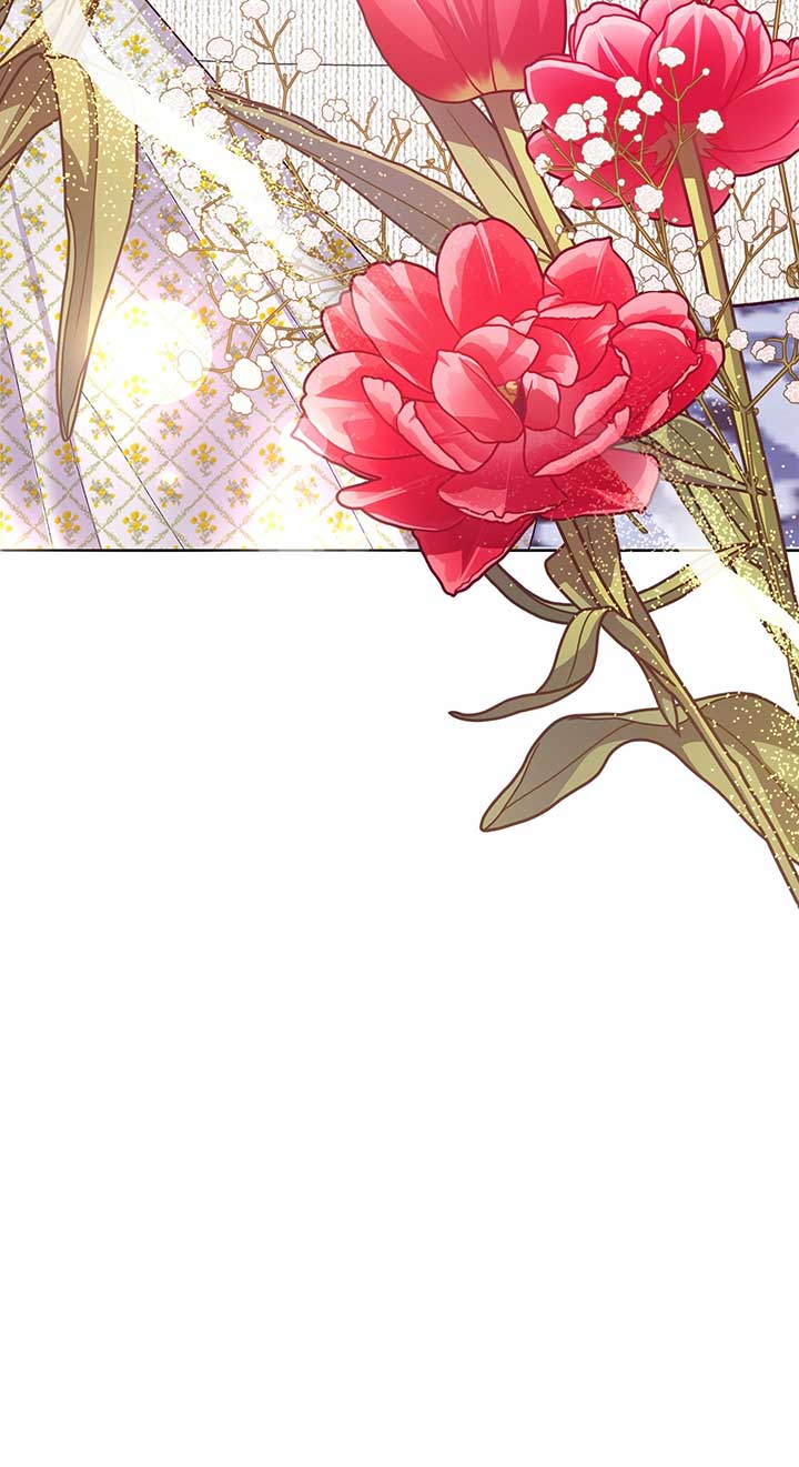 I Got Married to a Duke Called Beast Chapter 32 page 131