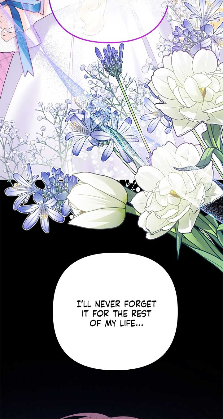 I Got Married to a Duke Called Beast Chapter 32 page 21