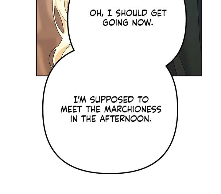 I Got Married to a Duke Called Beast Chapter 32 page 24