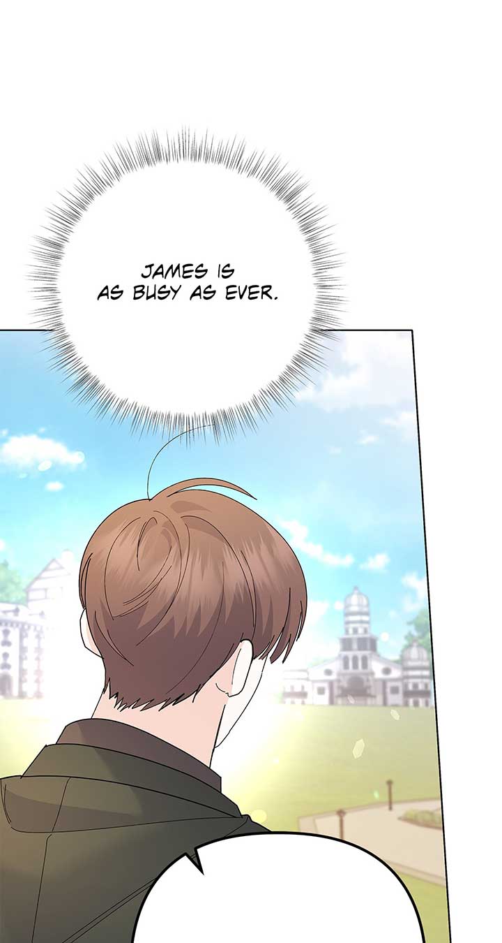 I Got Married to a Duke Called Beast Chapter 32 page 25