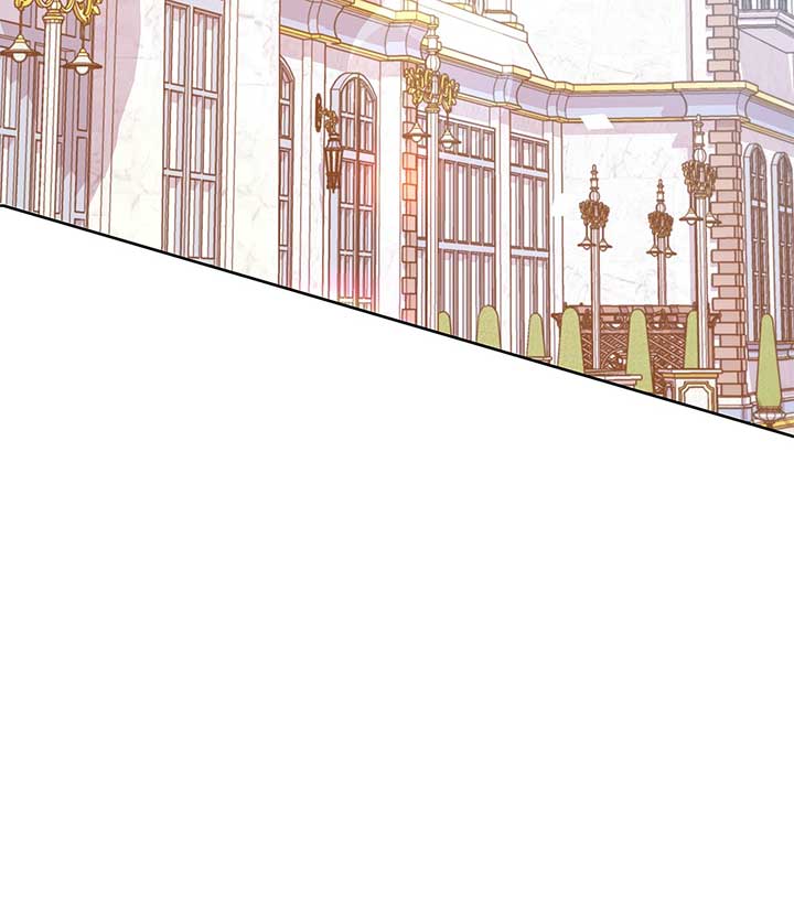 I Got Married to a Duke Called Beast Chapter 32 page 38
