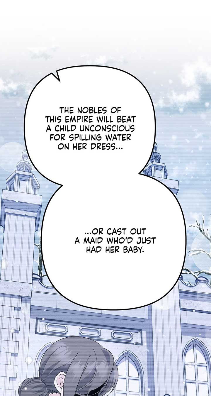 I Got Married to a Duke Called Beast Chapter 32 page 47