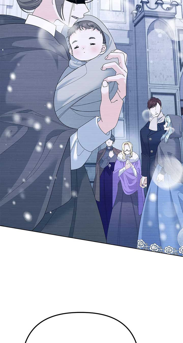 I Got Married to a Duke Called Beast Chapter 32 page 48