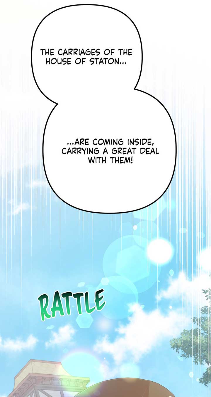 I Got Married to a Duke Called Beast Chapter 32 page 55