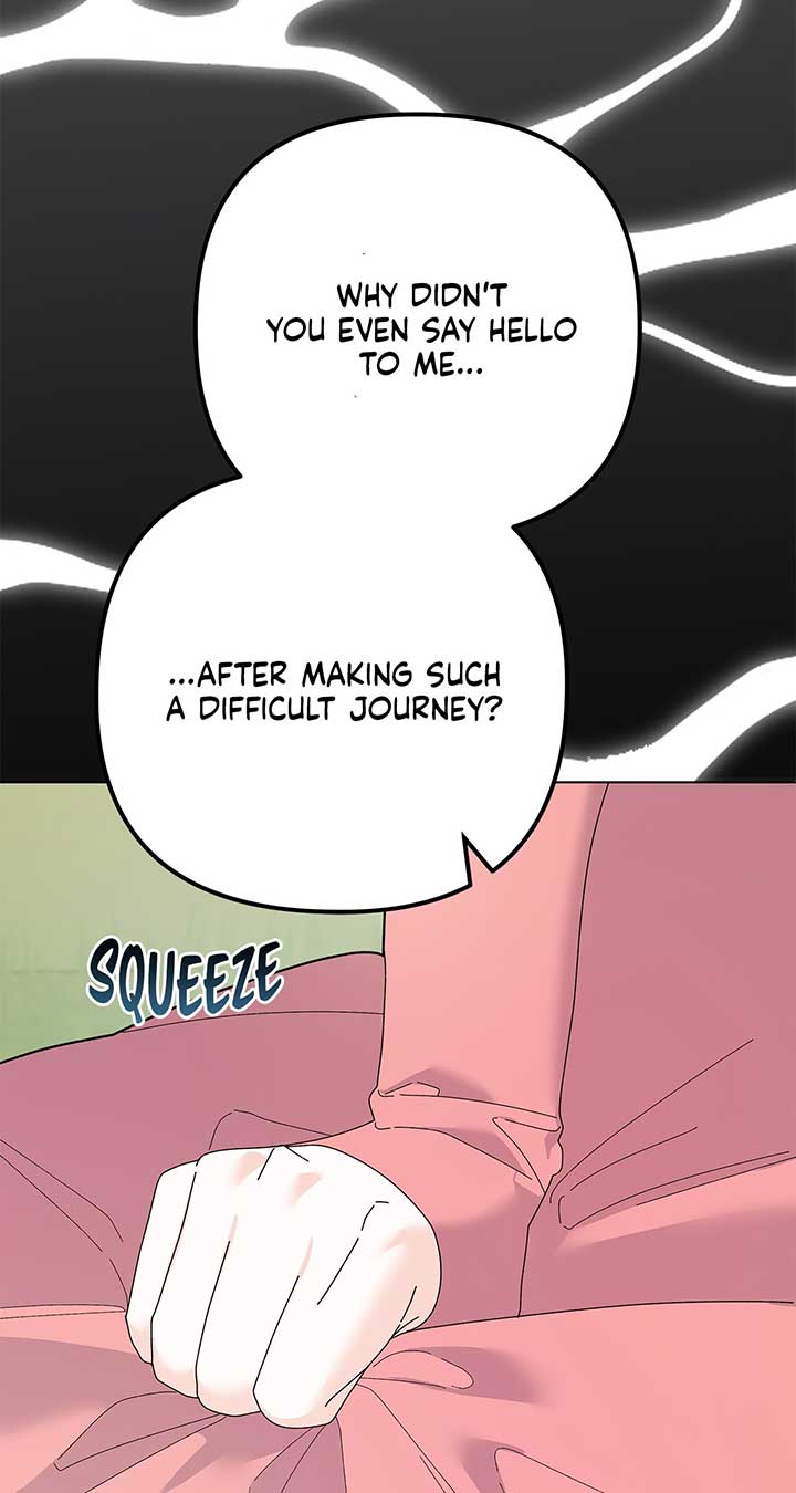 I Got Married to a Duke Called Beast Chapter 32 page 6
