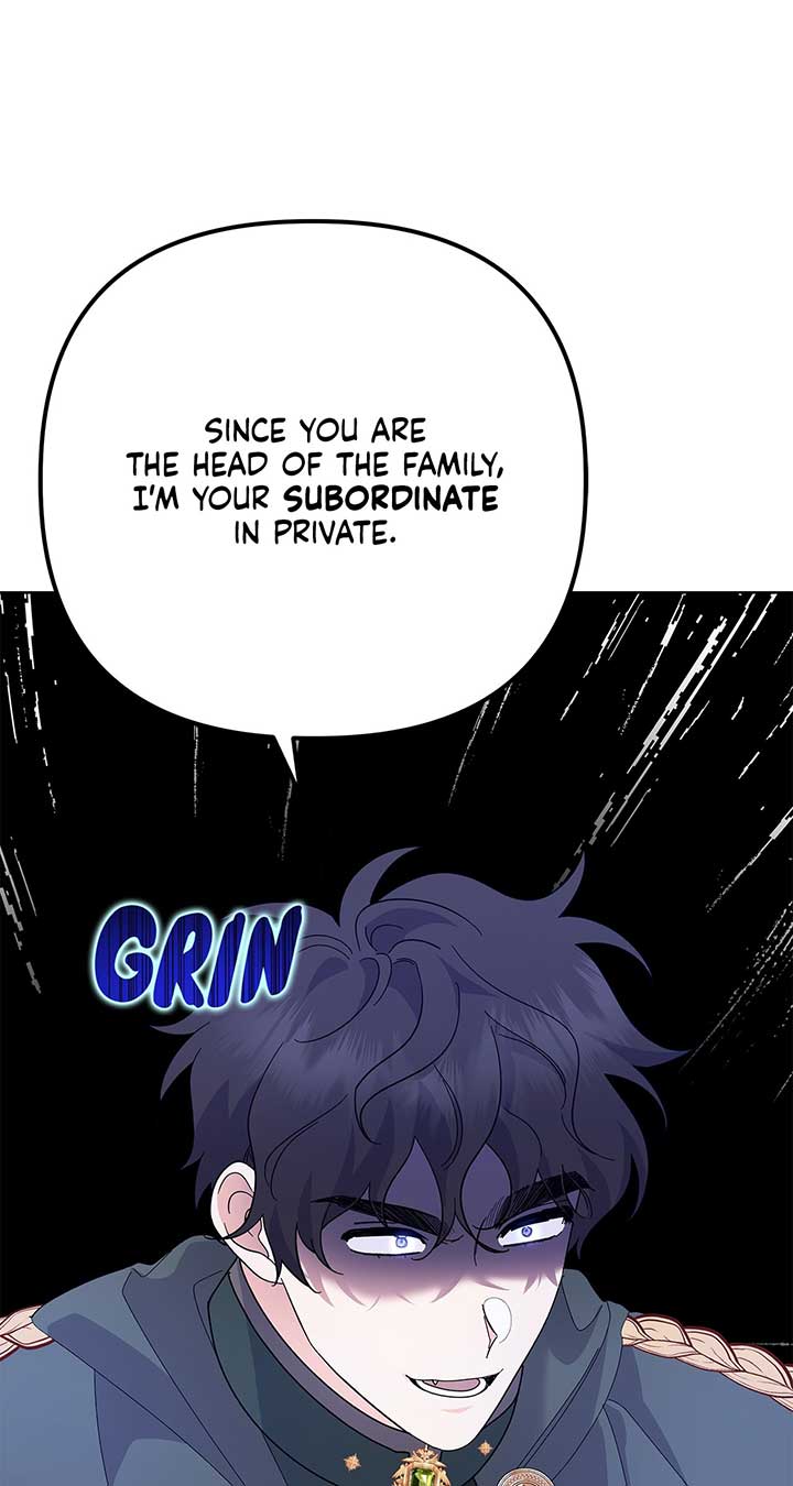 I Got Married to a Duke Called Beast Chapter 32 page 71