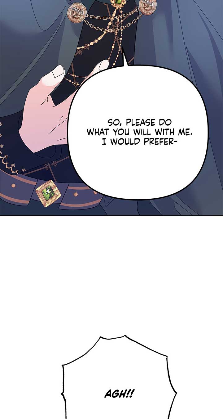 I Got Married to a Duke Called Beast Chapter 32 page 72