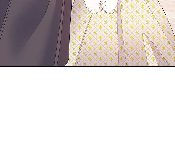I Got Married to a Duke Called Beast Chapter 32 page 78