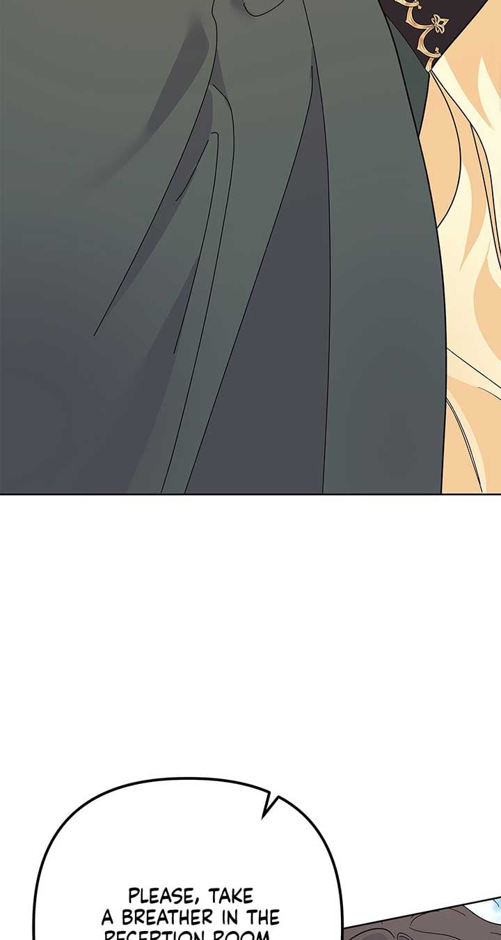 I Got Married to a Duke Called Beast Chapter 32 page 90