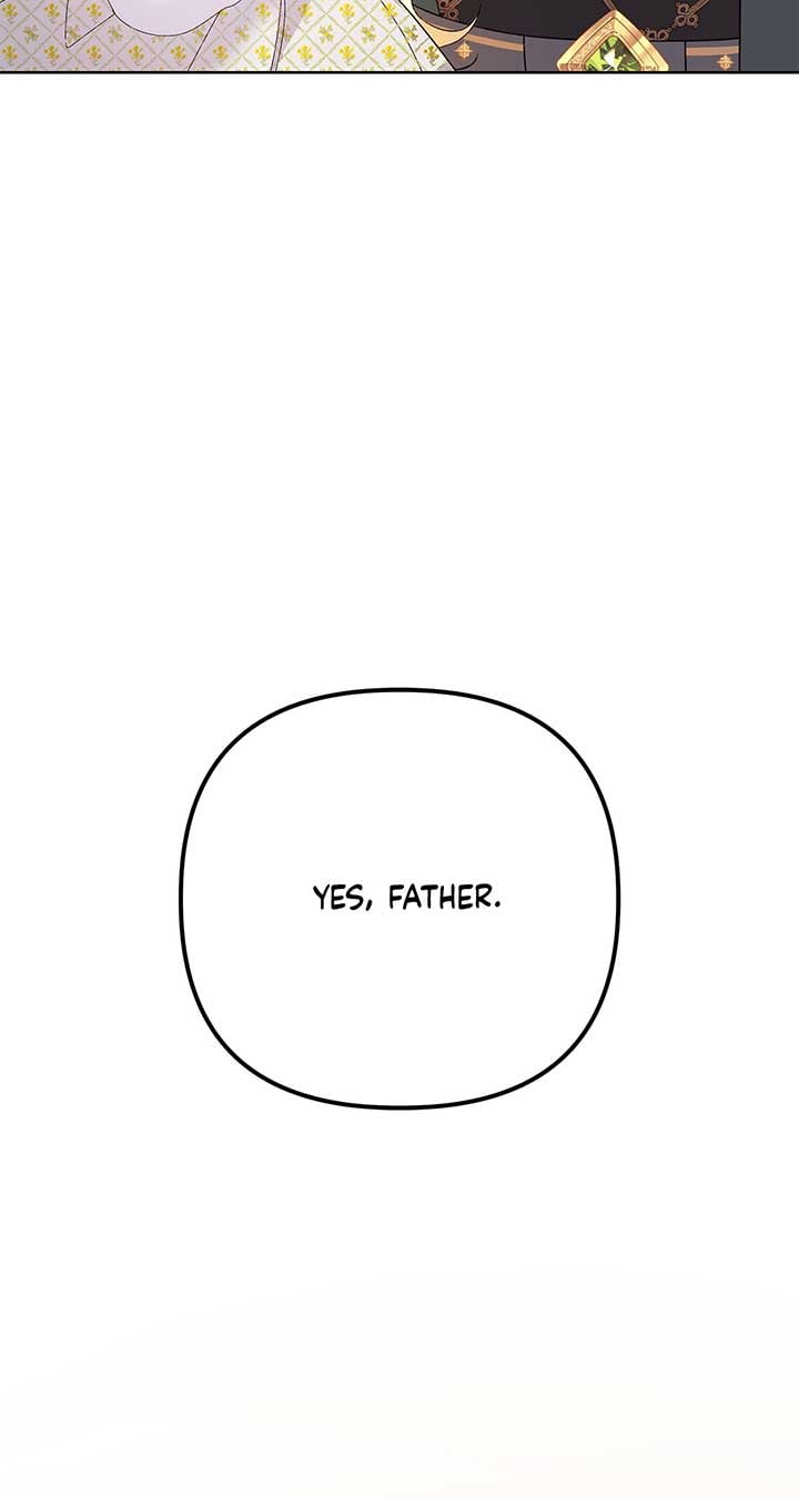 I Got Married to a Duke Called Beast Chapter 32 page 92