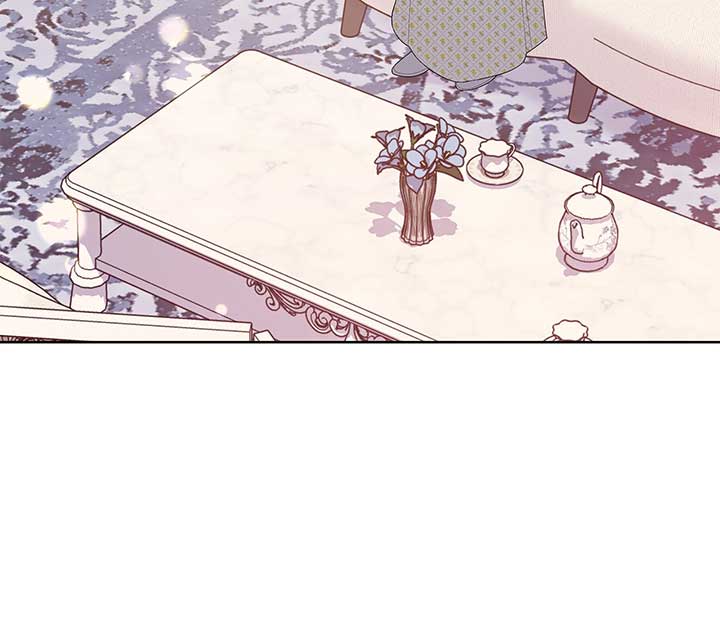 I Got Married to a Duke Called Beast Chapter 32 page 94