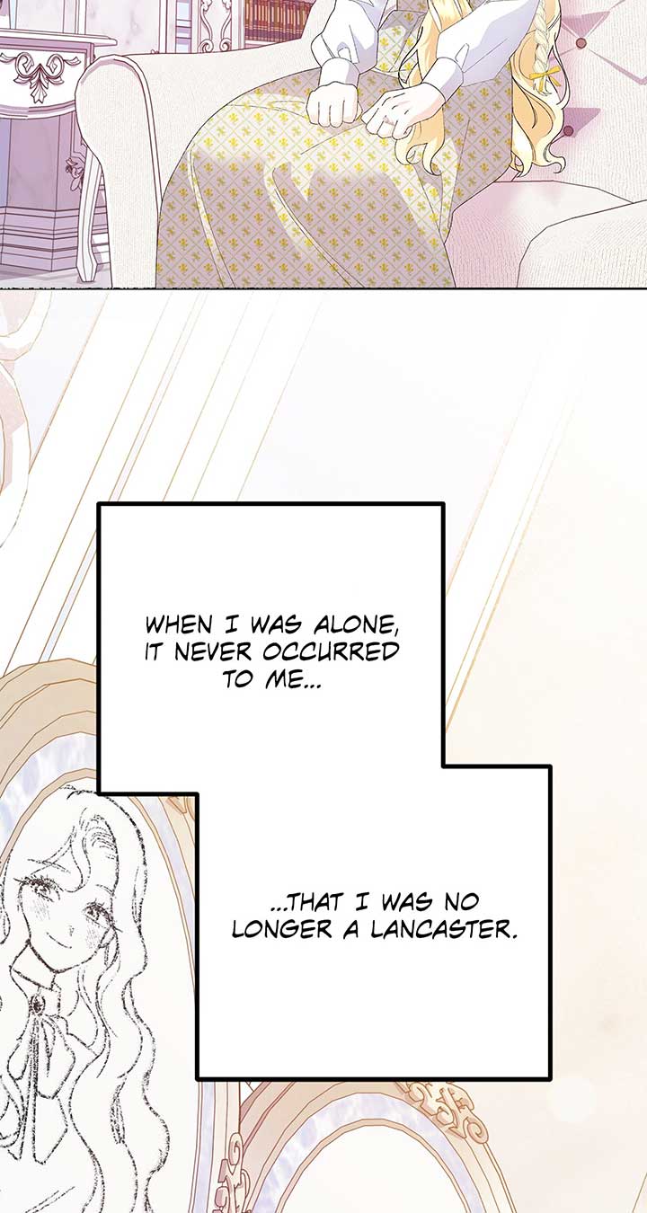 I Got Married to a Duke Called Beast Chapter 32 page 96