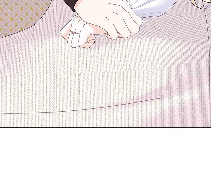 I Got Married to a Duke Called Beast Chapter 33 page 9