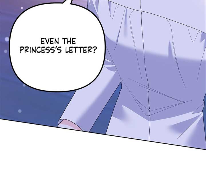 I Got Married to a Duke Called Beast Chapter 33 page 102