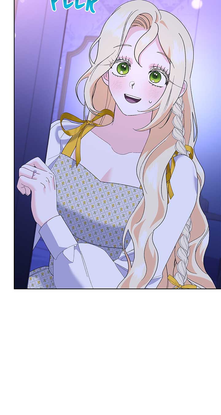 I Got Married to a Duke Called Beast Chapter 33 page 106