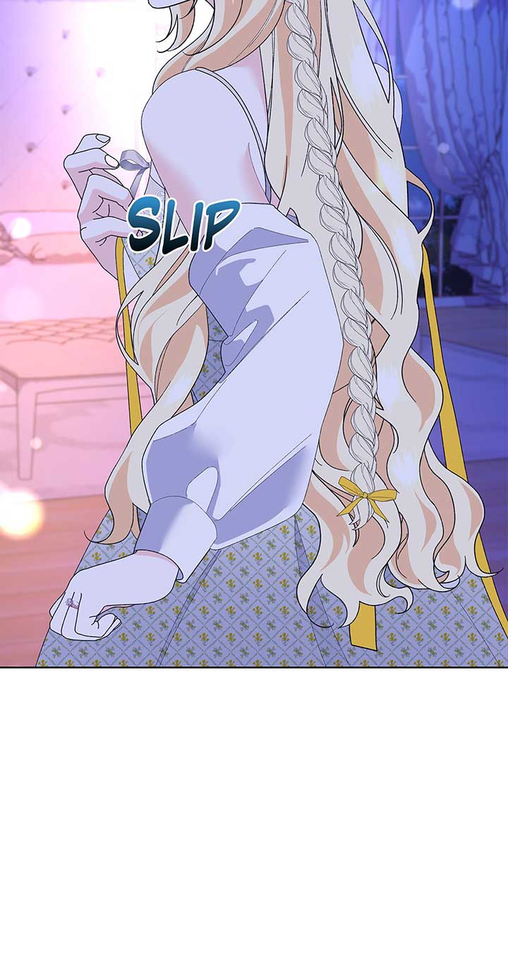 I Got Married to a Duke Called Beast Chapter 33 page 113