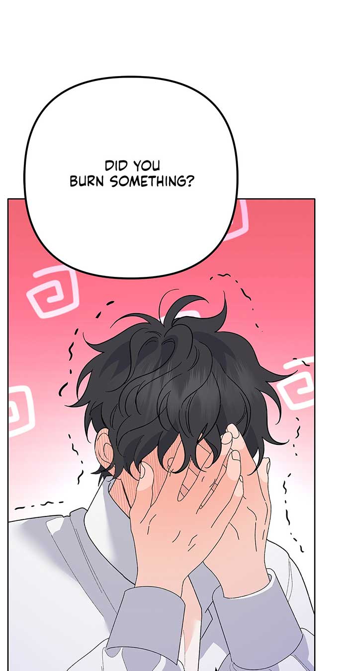 I Got Married to a Duke Called Beast Chapter 33 page 114