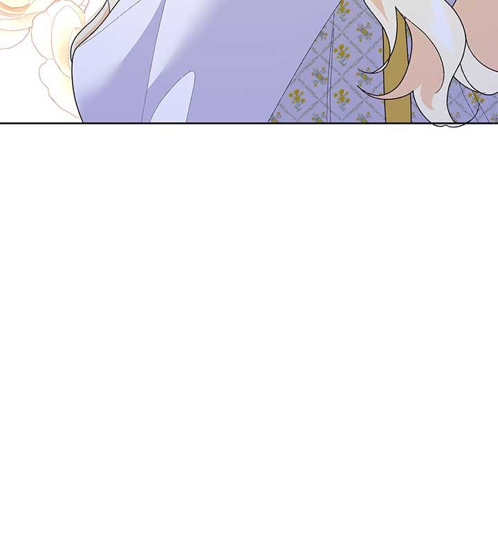I Got Married to a Duke Called Beast Chapter 33 page 117