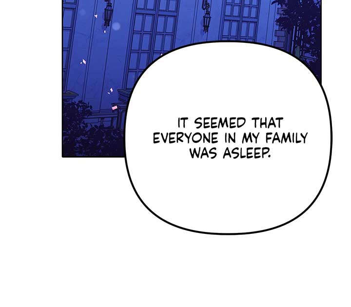 I Got Married to a Duke Called Beast Chapter 33 page 125
