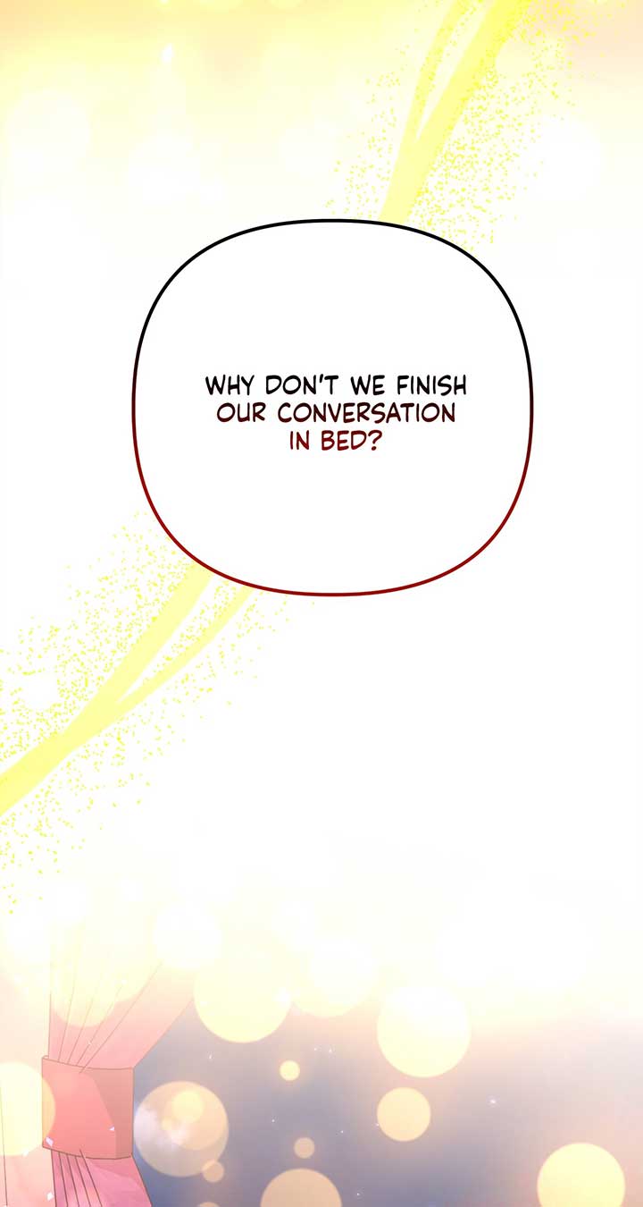 I Got Married to a Duke Called Beast Chapter 33 page 128