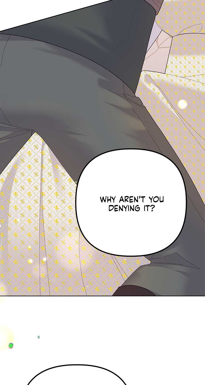 I Got Married to a Duke Called Beast Chapter 33 page 12
