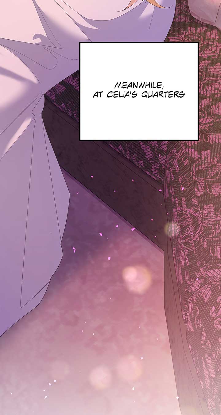 I Got Married to a Duke Called Beast Chapter 33 page 130
