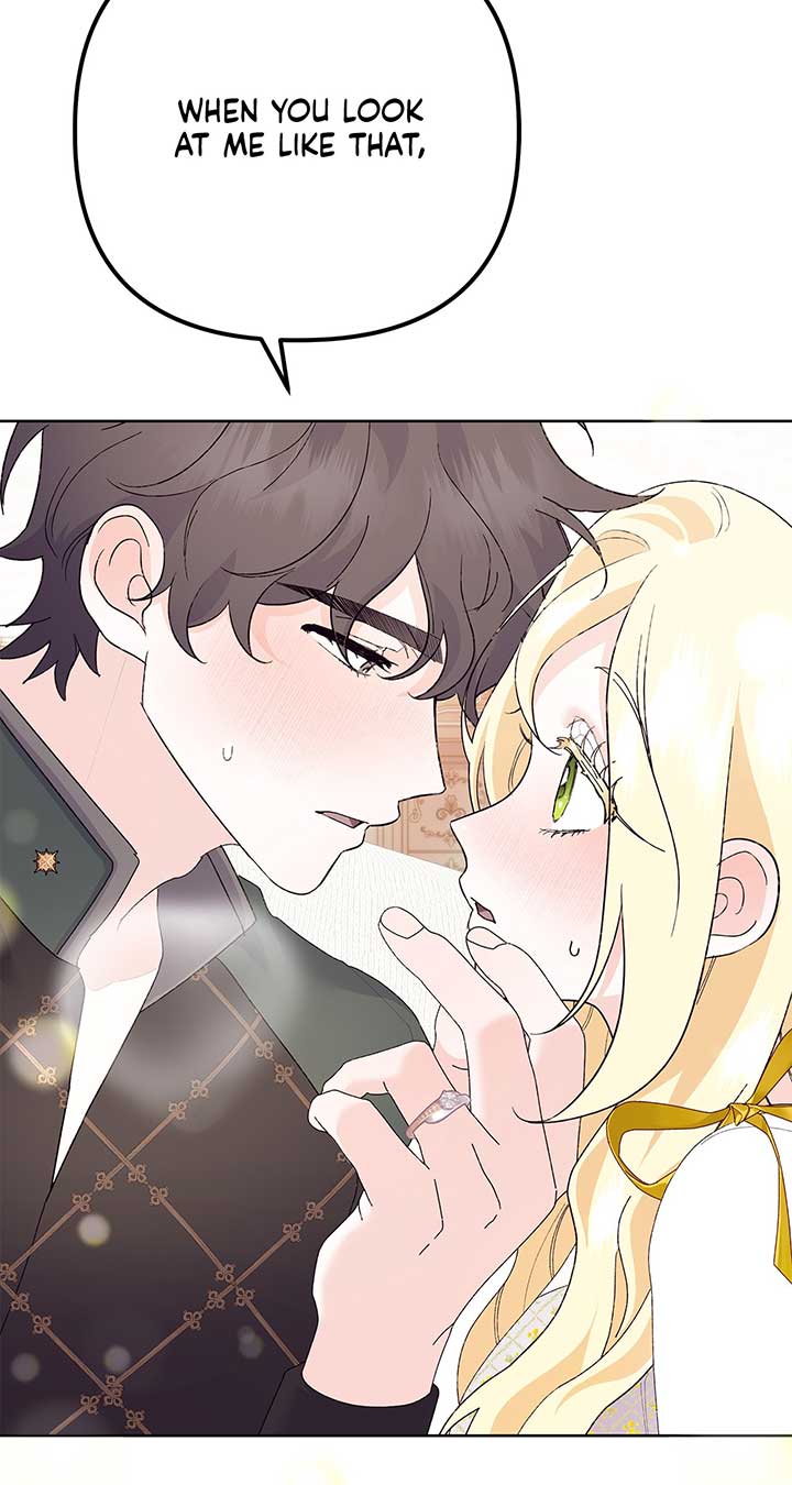 I Got Married to a Duke Called Beast Chapter 33 page 13