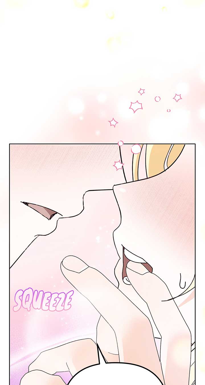 I Got Married to a Duke Called Beast Chapter 33 page 14