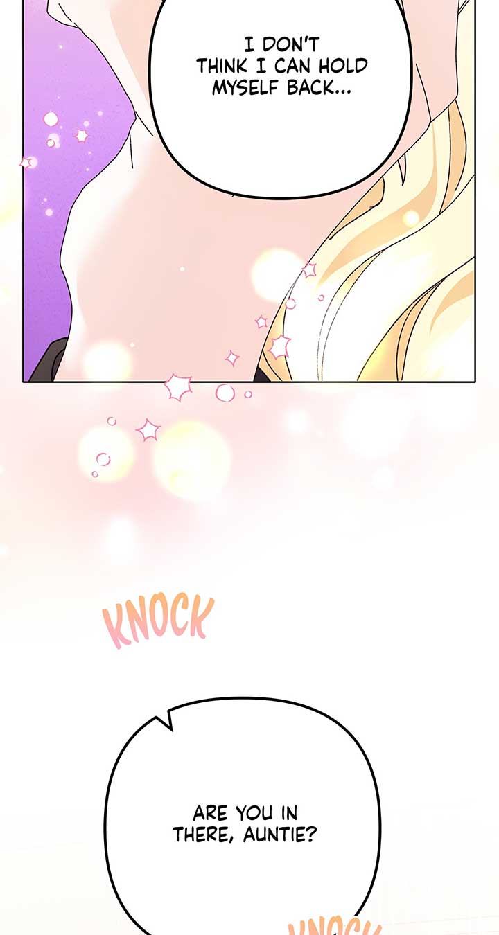 I Got Married to a Duke Called Beast Chapter 33 page 15