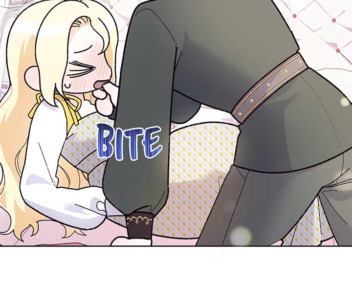 I Got Married to a Duke Called Beast Chapter 33 page 17