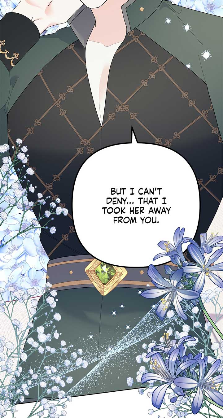 I Got Married to a Duke Called Beast Chapter 33 page 29