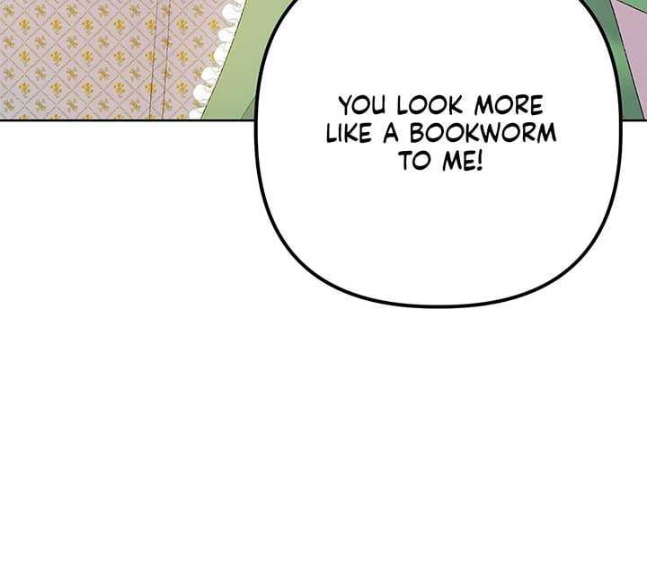 I Got Married to a Duke Called Beast Chapter 33 page 33