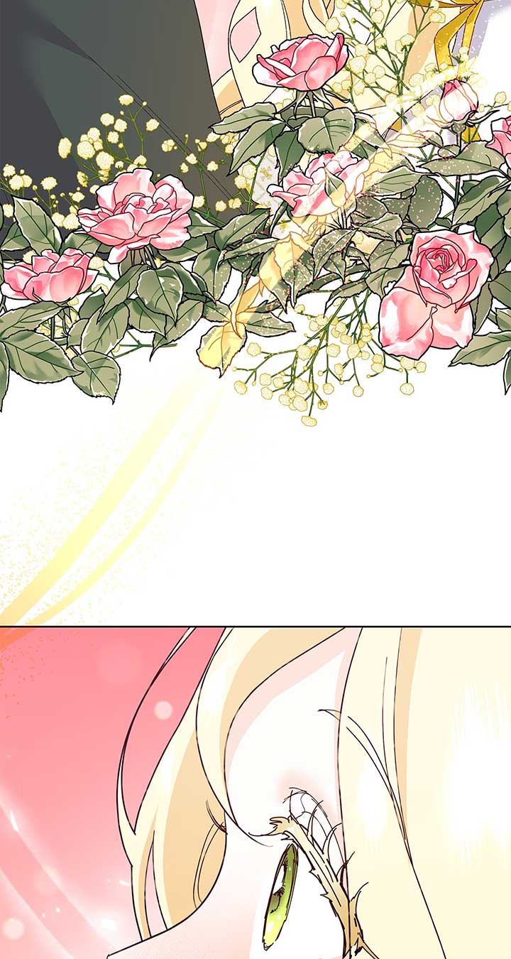 I Got Married to a Duke Called Beast Chapter 33 page 3